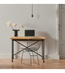 Abigali Zawiesie do żarówek E27 Czarne Abigali Zawiesie do żarówek E27 Czarne