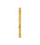 Product categories - Abigali Wall lamp 6611 Marble Stone 607Y 28W 3000K 5 x 5 x 120 cm. - product 1