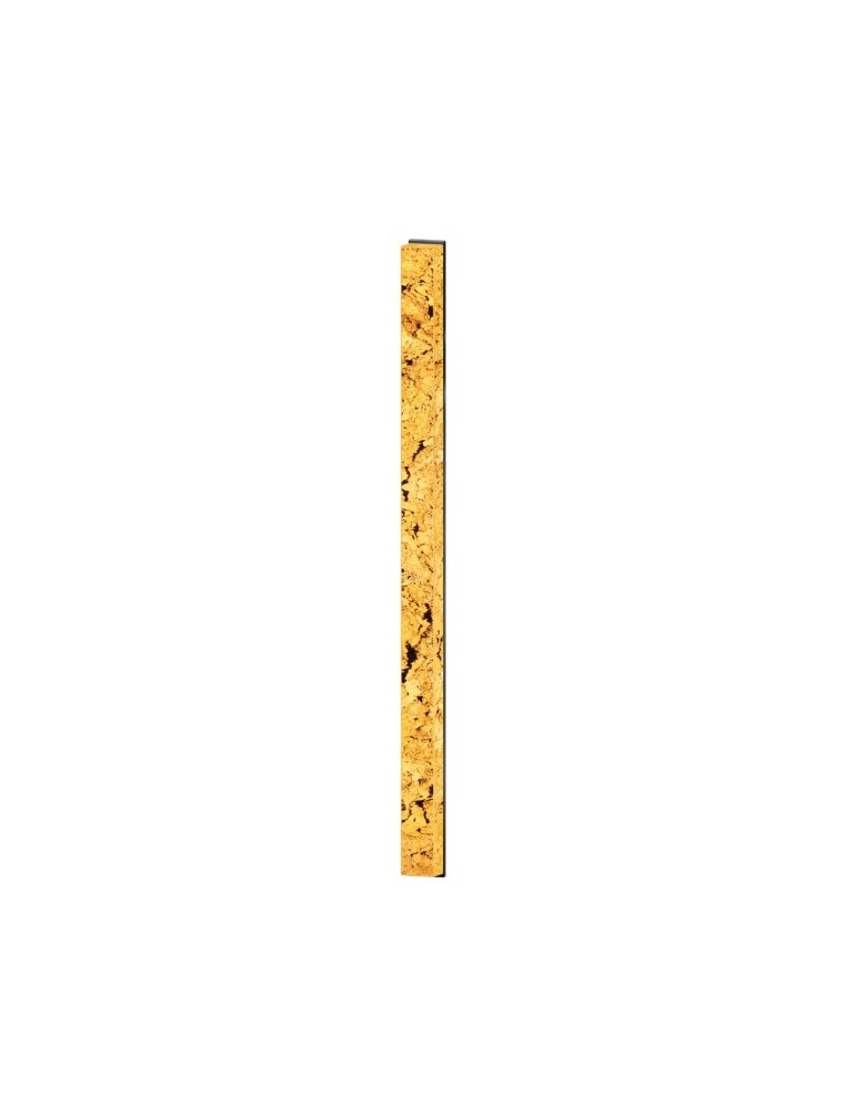 Product categories - Abigali Wall lamp 6611 Marble Stone 607Y 28W 3000K 5 x 5 x 120 cm. - product kolory-swiatla.pl 1