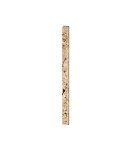 Product categories - Abigali Wall lamp 6611 Marble Stone 607Y 28W 3000K 5 x 5 x 120 cm. - product 2