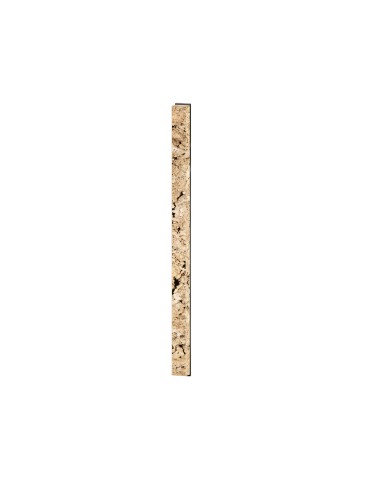 Abigali Wall lamp 6611 Marble Stone 607Y 28W 3000K 5 x 5 x 120 cm. - product 2