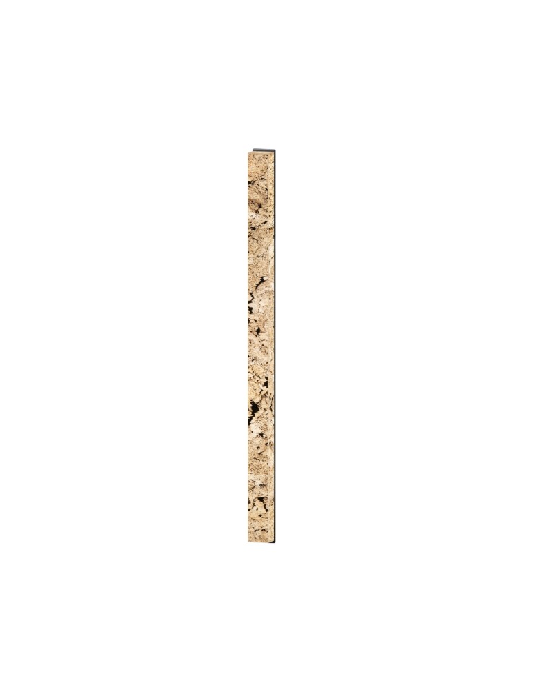 Product categories - Abigali Wall lamp 6611 Marble Stone 607Y 28W 3000K 5 x 5 x 120 cm. - product kolory-swiatla.pl 2
