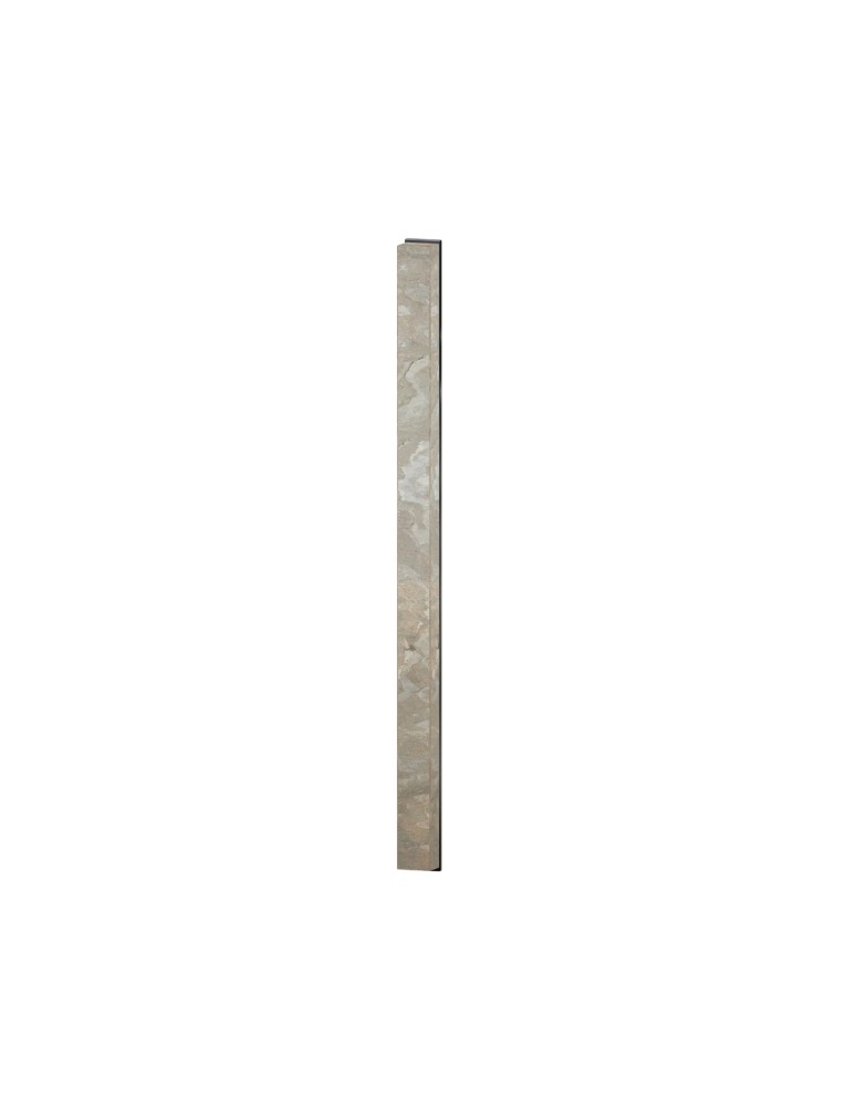 Product categories - Abigali Wall lamp 6611 Marble Stone 607Y 28W 3000K 5 x 5 x 120 cm. - product kolory-swiatla.pl 3