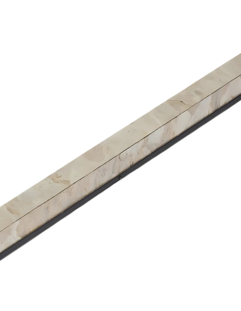 Product categories - Abigali Wall lamp 6611 Marble Stone 607Y 28W 3000K 5 x 5 x 120 cm. - product kolory-swiatla.pl 6