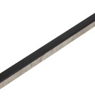 Product categories - Abigali Wall lamp 6611 Marble Stone 607Y 28W 3000K 5 x 5 x 120 cm. - product 7