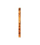 Product categories - Abigali Wall lamp 6611 Marble Stone 606R 28W 3000K 5 x 5 x 120 cm. - product 1