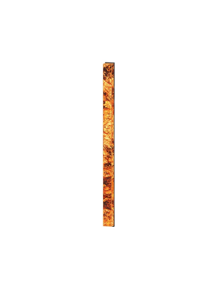 Product categories - Abigali Wall lamp 6611 Marble Stone 606R 28W 3000K 5 x 5 x 120 cm. - product kolory-swiatla.pl 1