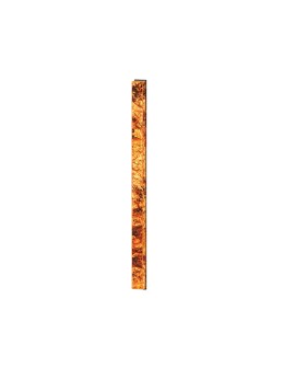 Abigali Lampa ścienna 6611 Marble Stone 606R 28W 3000K 5 x 5 x 120 cm