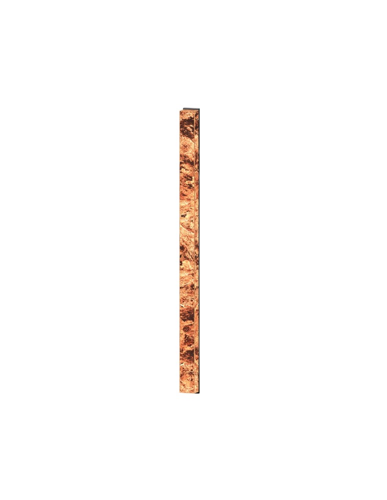 Product categories - Abigali Wall lamp 6611 Marble Stone 606R 28W 3000K 5 x 5 x 120 cm. - product kolory-swiatla.pl 2