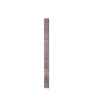 Product categories - Abigali Wall lamp 6611 Marble Stone 606R 28W 3000K 5 x 5 x 120 cm. - product 3
