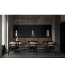 Product categories - Abigali Pendant lamp 6614 Marble Stone 607Y 25W 3000K 6 x 6 x 50 cm - product 2