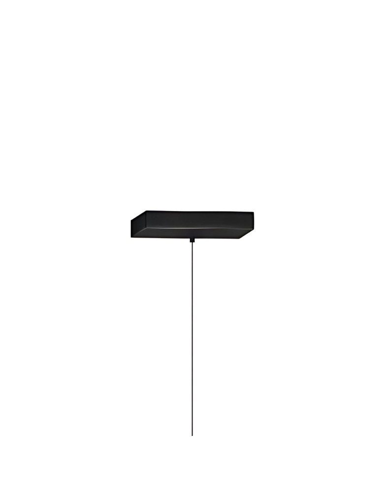 Product categories - Abigali Pendant lamp 6614 Marble Stone 607Y 25W 3000K 6 x 6 x 50 cm - product kolory-swiatla.pl 5