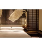 Product categories - Abigali Pendant lamp 6614 Marble Stone 606R 25W 3000K 6 x 6 x 50 cm - product 4