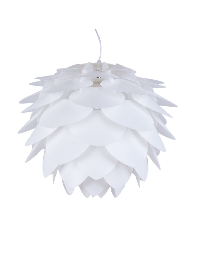 Product categories - Abigali Pine Cone Pendant Lamp ⌀32 cm. - product kolory-swiatla.pl 1