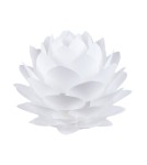 Abigali Lampa wisząca Szyszka Pine Cone ⌀32 cm