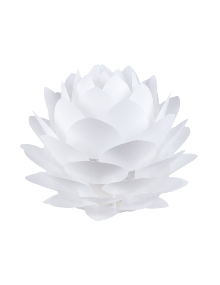 Abigali Lampa wisząca Szyszka Pine Cone ⌀32 cm