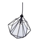 Product categories - Abigali Diamond III Pendant Lamp - product 5