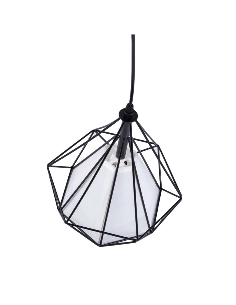 Product categories - Abigali Diamond III Pendant Lamp - product kolory-swiatla.pl 5