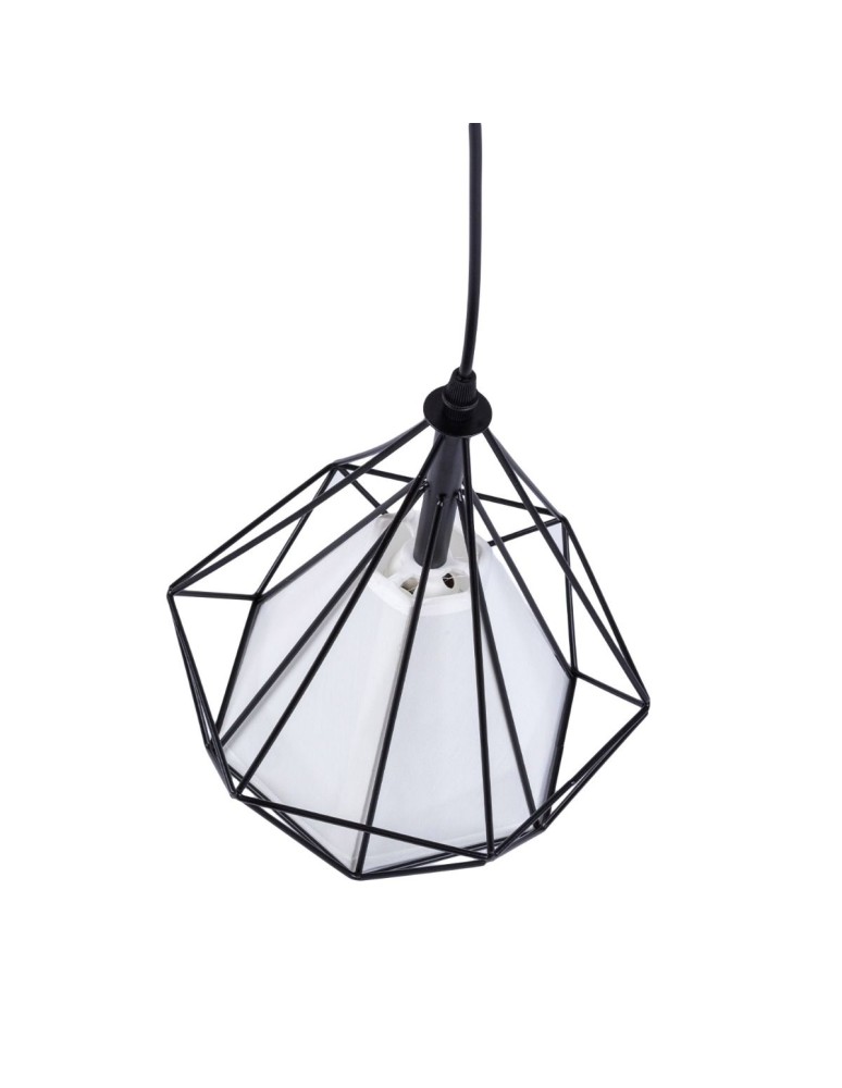 Product categories - Abigali Diamond III L Pendant Lamp. - product kolory-swiatla.pl 6