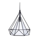 Product categories - Abigali Diamond III L Pendant Lamp. - product 7