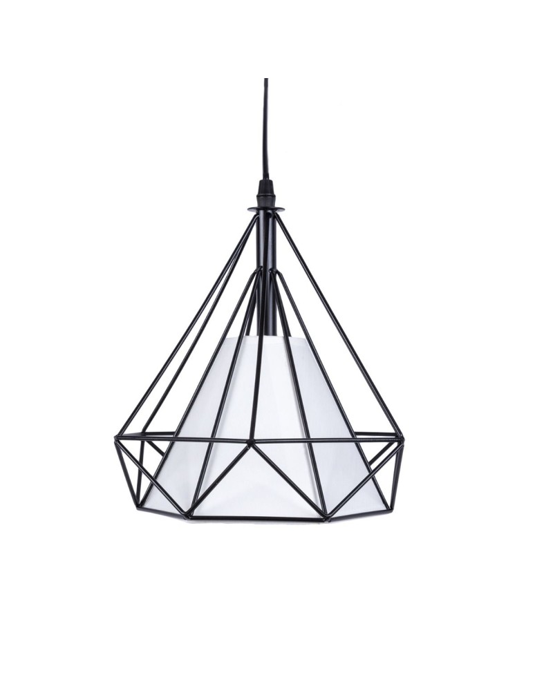 Product categories - Abigali Diamond III L Pendant Lamp. - product kolory-swiatla.pl 7
