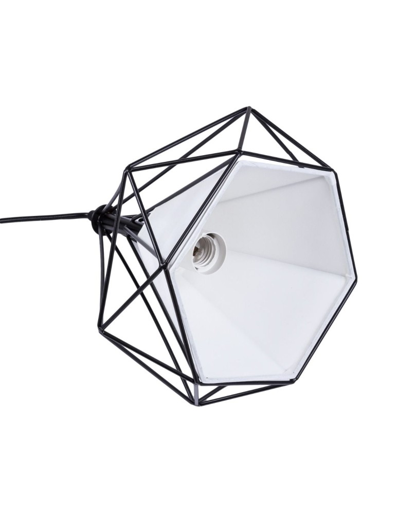 Product categories - Abigali Diamond III L Pendant Lamp. - product kolory-swiatla.pl 8