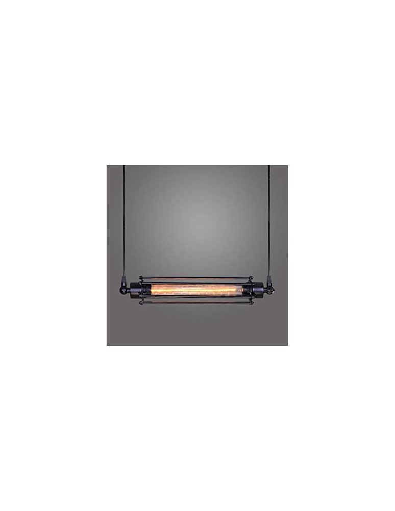 Product categories - Abigali Retro Horizontal Pendant Lamp - product kolory-swiatla.pl 7