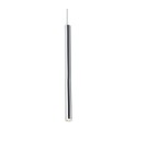 Product categories - Abigali Pendant Lamp Silver - product 1