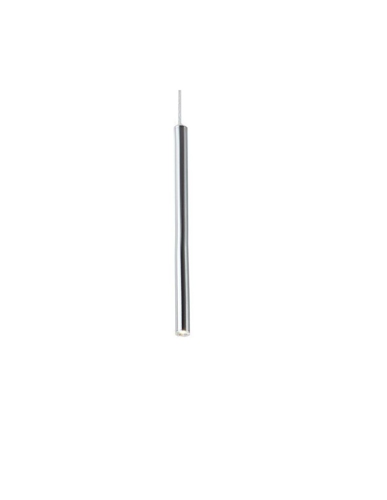 Product categories - Abigali Pendant Lamp Silver - product kolory-swiatla.pl 1