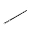 Abigali Lampa wisząca Silver