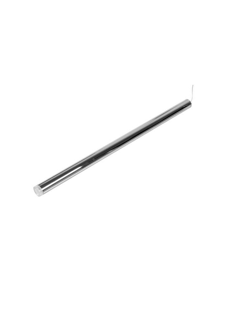 Product categories - Abigali Pendant Lamp Silver - product kolory-swiatla.pl 4