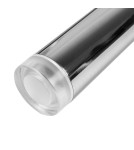 Abigali Lampa wisząca Silver