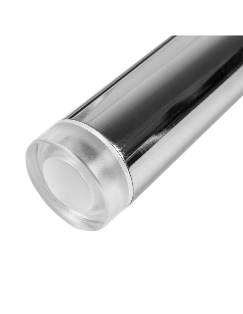 Abigali Lampa wisząca Silver