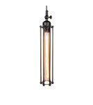 Product categories - Abigali Retro Pendant Lamp - product 1