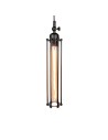 Abigali Retro Pendant Lamp
