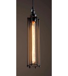Product categories - Abigali Retro Pendant Lamp - product 4
