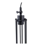 Product categories - Abigali Retro Pendant Lamp - product 5