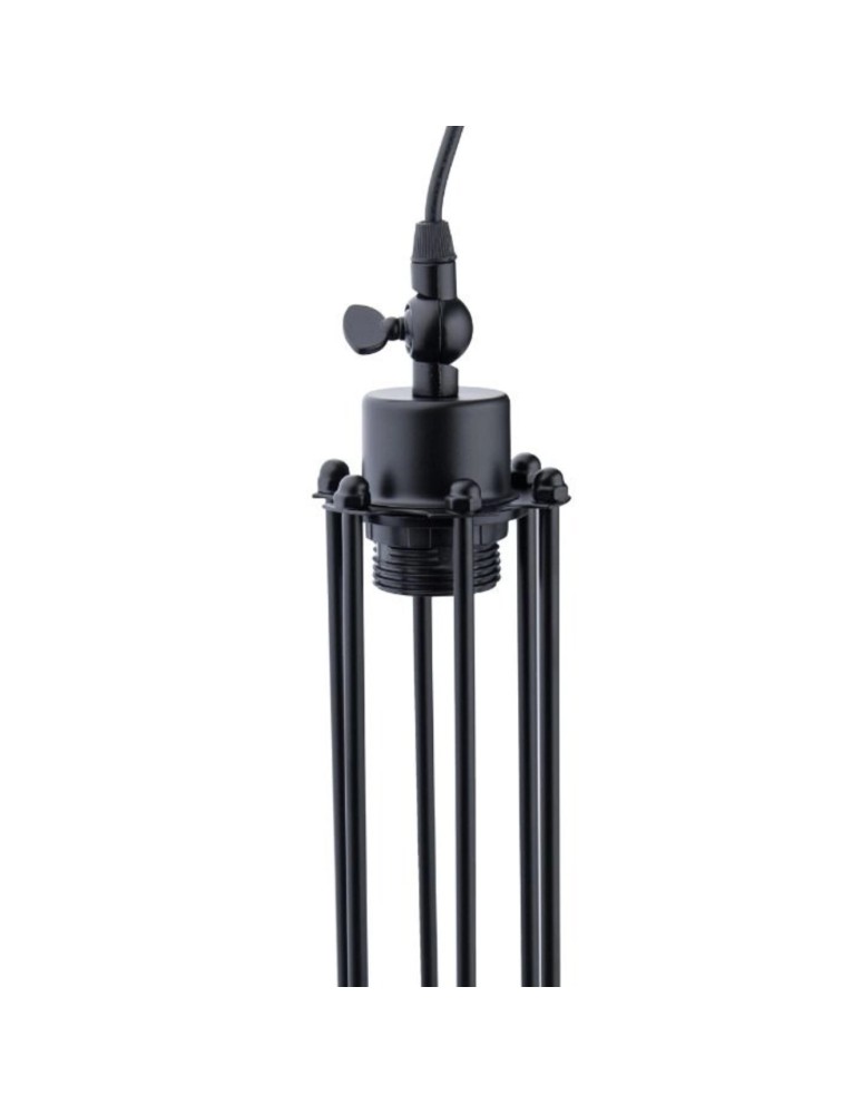 Product categories - Abigali Retro Pendant Lamp - product kolory-swiatla.pl 5