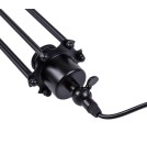 Product categories - Abigali Retro Pendant Lamp - product 6