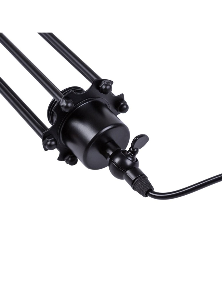 Product categories - Abigali Retro Pendant Lamp - product kolory-swiatla.pl 6