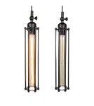 Product categories - Abigali Retro Pendant Lamp - product 7