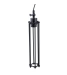 Product categories - Abigali Retro Pendant Lamp - product 11