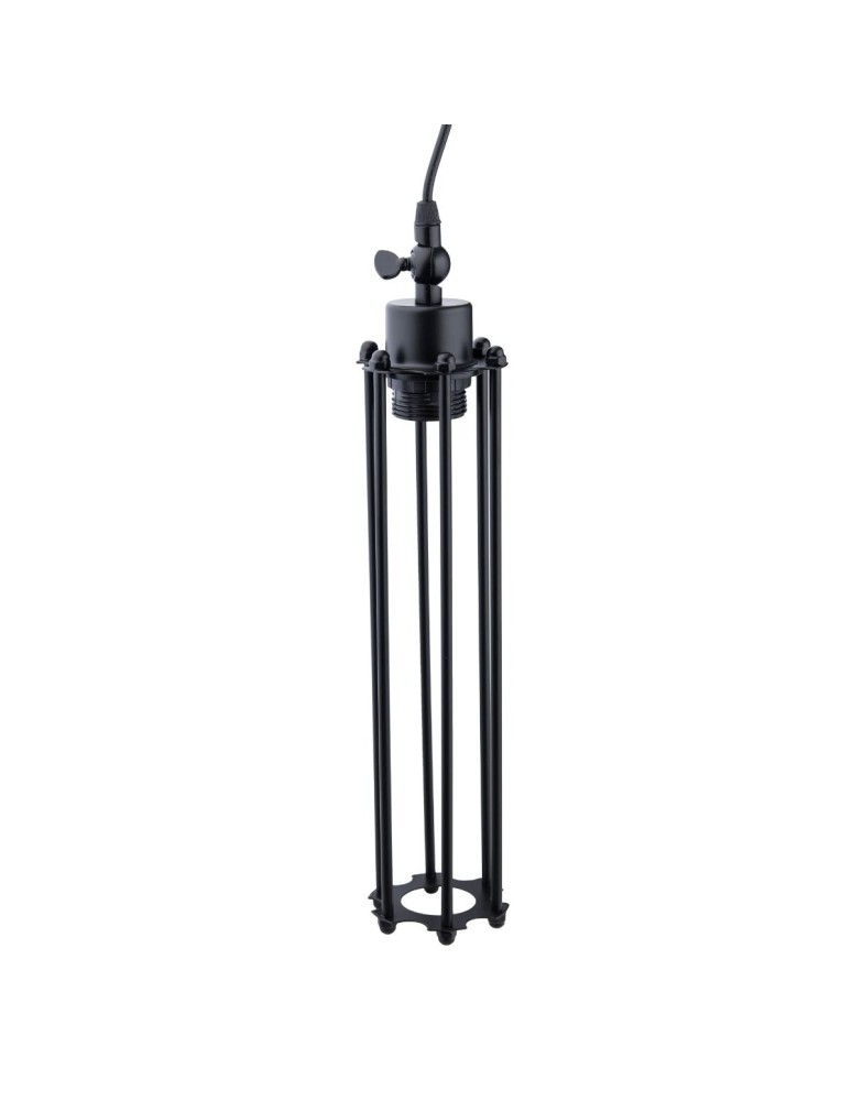 Product categories - Abigali Retro Pendant Lamp - product kolory-swiatla.pl 11
