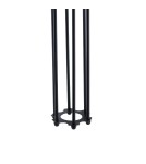 Product categories - Abigali Retro Pendant Lamp - product 12