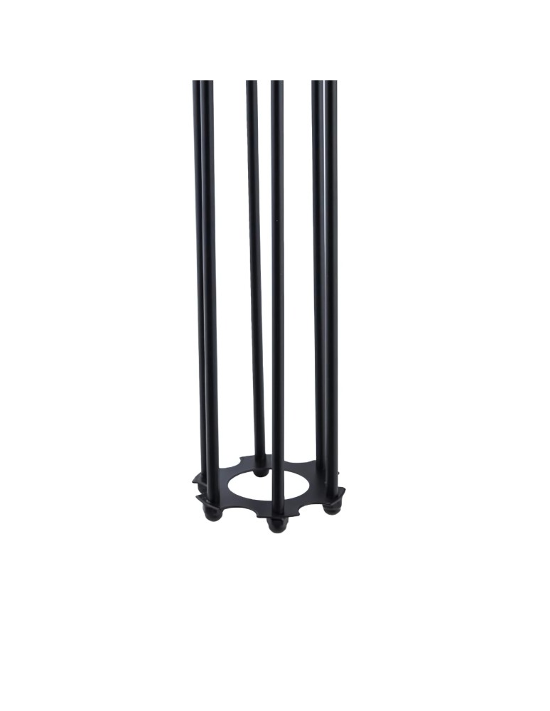 Product categories - Abigali Retro Pendant Lamp - product kolory-swiatla.pl 12