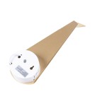 Wall lamps - Abigali LED Paw Pawn Wall lamp Gold - product 8