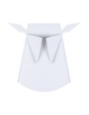 Abigali LED Deer Wall lamp White