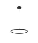 Product categories - Abigali Disc Pendant Lamp - product 1