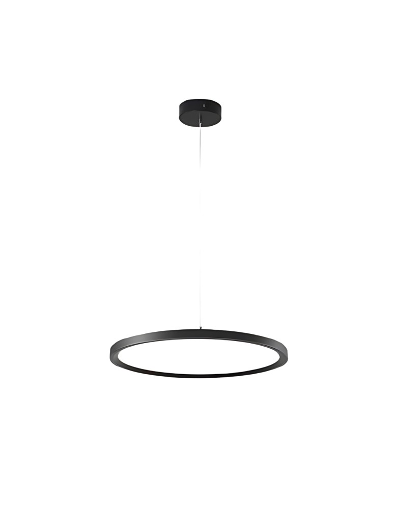 Product categories - Abigali Disc Pendant Lamp - product kolory-swiatla.pl 1
