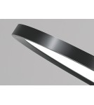 Product categories - Abigali Disc Pendant Lamp - product 4